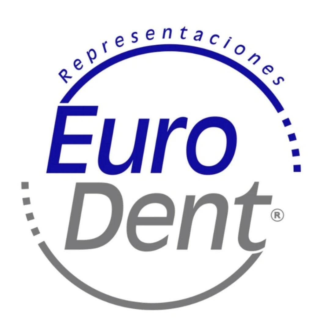 Eurodent