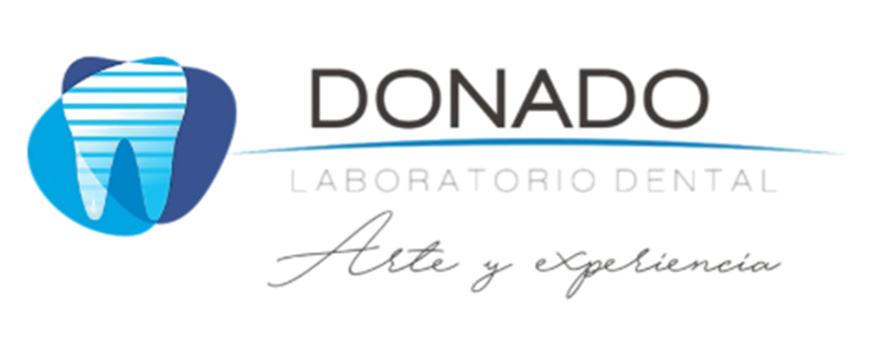 Lab Dental Jairo Donado