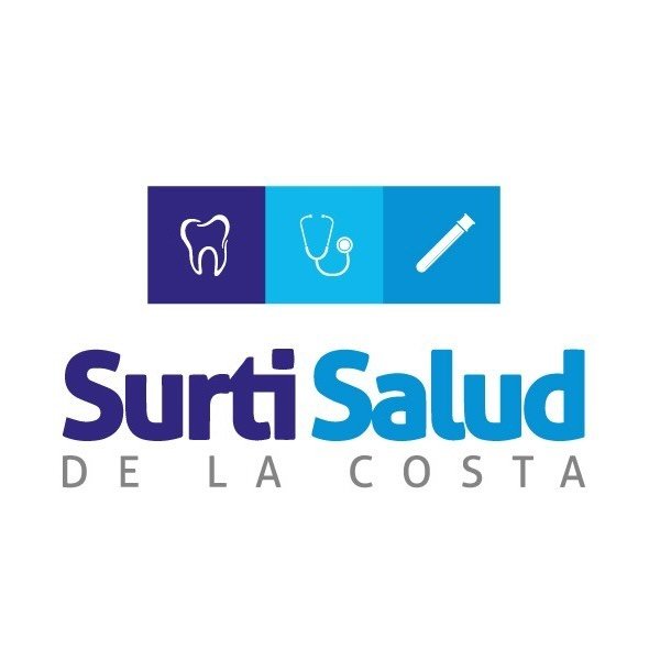 Surtisalud